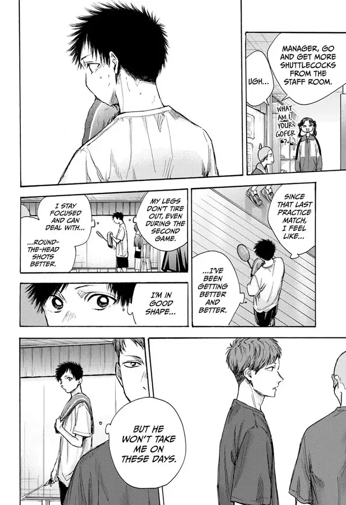 Blue Box Chapter 70 image 08_optimized